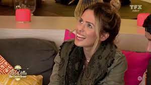 La villa des coeurs bris?s 4 episode 38. La Villa Des Coeurs Brises Saison 4 Episode 38 Youtube