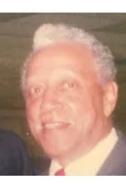 Clarence Daye's Instagram, Twitter & Facebook