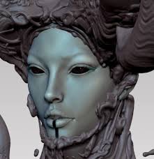 SAM GREENWELL : 네이버 블로그