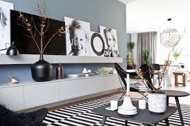 aflevering 3 kijken en shoppen seizoen 2 home deco ideeen voor thuisdecoratie en huis interieur
