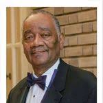 Sherman Lofton's Instagram, Twitter & Facebook