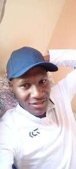 This is what you achieve once you prune your avocados after harvesting them  for a long period of time. Its increases productivity as well as the  quality of the fruits. After pruning