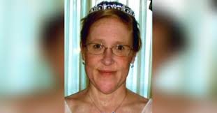 Obituary information for Pamela J. Lehr