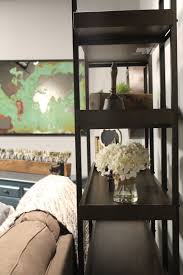 In Kelly S Living Room Design She Used The Calicho Sofa The Calicho Chair The Starmore Bookcase With Images Quality Living Room Furniture Living Room Living Room Style