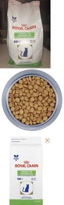Pin On Cat Food 63073