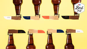 Maybe you would like to learn more about one of these? The Best Bottle Opener For Making New Friends Gq