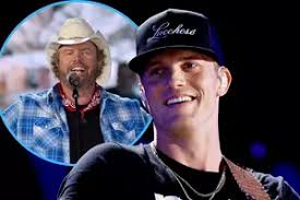 Natalie's Top 5: Famous Country Music Feuds of All Time