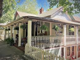 Eureka Springs Real Estate Eureka Springs Ar Homes For Sale Zillow Eureka Springs Eureka Springs Ar Eureka