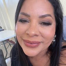 Viviana Loaiciga Corea