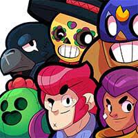 Bringing a whole new mechanism to the game. Guide Tous Les Brawlers Brawl Stars