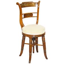 A wide variety of wood frame barcelona chair options are available to you, such as home furniture. British Beech Chairs 36 For Sale On 1stdibs