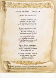 From italian, literally 'standing place', also 'stanza'. 5 Stanza Poems