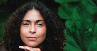 ELAWC Annual Report 2022 by East Los Angeles Women's Center