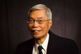 Media Kit (Press Kit)