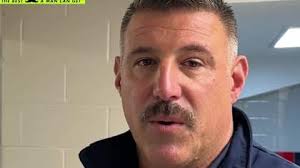 Ask PFW: Turning over the topics