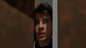 Watch Rent or Buy The Brain Online