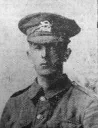 Thomas William Skinner