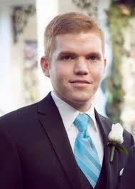 Obituary information for Leon DeVille III 'Trey'