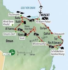 Whenever You Want To Travel You Will Need The Best Tips To Help Make Your Trip Easier More Enjoyable And Also Without Worry Find Out Oman Travel Oman Muscat