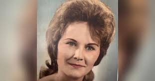 Henrietta Thompson Calvert Obituary