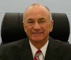 Oct Nov Dec 2013 Bulletin donation format.pub