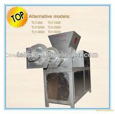 This technique video goes with this week's stuffed chicken wings recipe. Debone Chicken Wing Factory Products China Debone Chicken Wing Factory Supplier