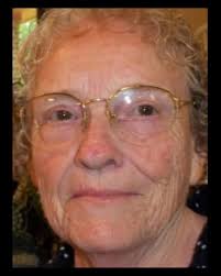 Betty Jean Cagle Obituary July 12, 2025