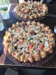 Maybe you would like to learn more about one of these? Pizza Hut Cluj Napoca Strada Vaida Voevod Alexandru 55 Restaurant Bewertungen Telefonnummer Fotos Tripadvisor