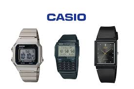Man watch, watches for men; Jam Tangan Casio Original Model Terbaru Harga Online Di Indonesia
