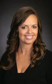 10 Best Medicare Insurance Agents