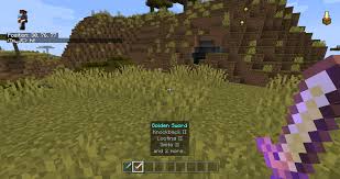 Oct 23, 2021 · minecraft bedrock mod menu. Bedrockify Bedrock Featur Mods Minecraft Curseforge