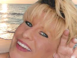 Debra "Debby" (Gardner) Clancy's Obituary