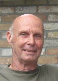 Lee Beswick's Instagram, Twitter & Facebook