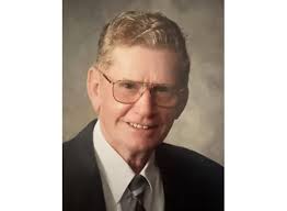 Jerry German Obituary (2024)