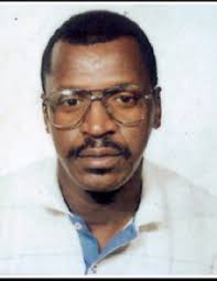 Obituary information for Ronald Gathers