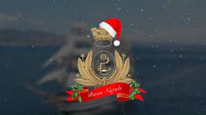 Marina Militare Buon Natale 2020 Facebook