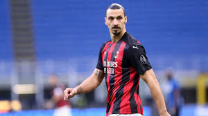 Zlatan ibrahimovic says he is ready to win silverware with los angeles galaxy after appearing to confirm his move to the mls club from manchester united. Von Gottern Und Konigen Zlatan Schiesst Gegen Lukaku Zuruck
