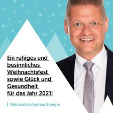 Maybe you would like to learn more about one of these? Andreas Hanger Das Heurige Jahr Hat Uns Vor Sehr Grosse Herausforderungen Gestellt Unser Land Hat Aber Schon Viele Krisen Gemeistert Und Wir Sind Immer Gestarkt Daraus Hervorgegangen Grundlage Dafur Ist Ein