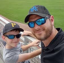 Madison Property Preservation LLC