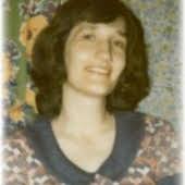 Obituary information for Helen Voiles