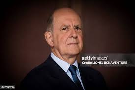 173 Jean Marc Sauve Stock Photos, High-Res Pictures, and Images