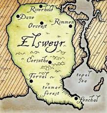 Lore Khajiit The Unofficial Elder Scrolls Pages Uesp Elder Scrolls Map Elder Scrolls Lore Elder Scrolls