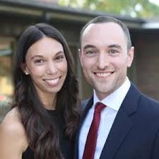 Alexandra Tureau and Cory Meyer's Wedding Registry