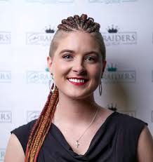 Professionals in Coffeyville, KS