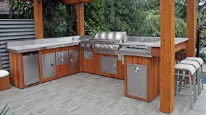 Check spelling or type a new query. 20 Fancy Modular Outdoor Kitchen Designs Home Design Lover