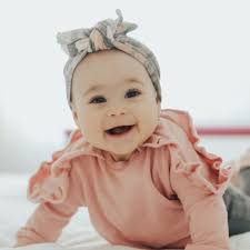 Middle Names for Hazel: 250+ Cutest Ideas