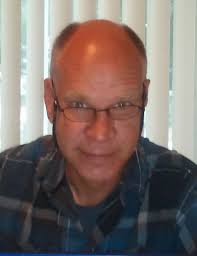 Michael L. Fetrow Obituary