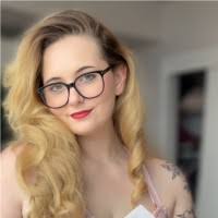 1200+ "Schneider" profiles