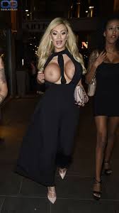 We did not find results for: Savannah Chrisley Nackt Fotos Celebrity Fakes Celebrity Country Goncharova Info Hot Sex Picture