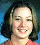Ashley Renae Freeman (1983-1999)